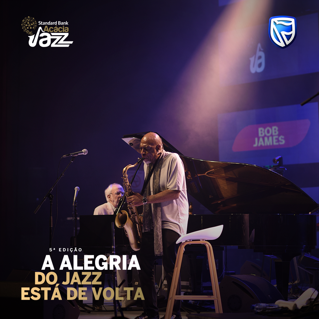 Standard Bank Acácia Jazz  (2).png